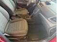 OPEL MOKKA 2012/10 - 10