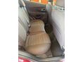 OPEL MOKKA 2012/10 - 11