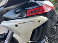 DUCATI MULTISTRADA V4 RALLY 2023/9 - 3