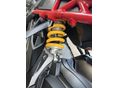 DUCATI MULTISTRADA V4 RALLY 2023/9 - 4