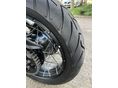 DUCATI MULTISTRADA V4 RALLY 2023/9 - 5