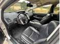 TOYOTA PRIUS+ 2016/3 - 9