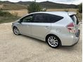 TOYOTA PRIUS+ 2016/3 - 3