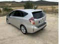 TOYOTA PRIUS+ 2016/3 - 4
