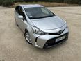 TOYOTA PRIUS+ 2016/3 - 7