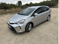 TOYOTA PRIUS+ 2016/3 - 8