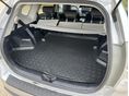 TOYOTA PRIUS+ 2016/3 - 11
