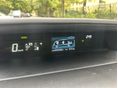 TOYOTA PRIUS+ 2016/3 - 2