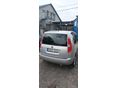 SKODA ROOMSTER 2006/10 - 2