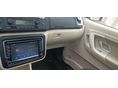 SKODA ROOMSTER 2006/10 - 3