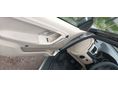 SKODA ROOMSTER 2006/10 - 4