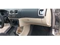 SKODA ROOMSTER 2006/10 - 5