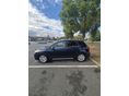 SUZUKI SX4 S-CROSS 1.4T GL+