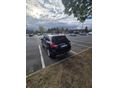 SUZUKI SX4 S-CROSS 2019/11 - 2