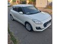 SUZUKI SWIFT 2020/6 - 2