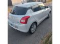 SUZUKI SWIFT 2020/6 - 3