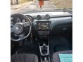SUZUKI SWIFT 2020/6 - 5