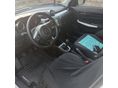 SUZUKI SWIFT 2020/6 - 6