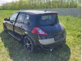 RENAULT MEGANE 2004/8 - 2