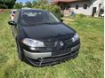 RENAULT MEGANE 2004/8 - 3