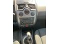 RENAULT MEGANE 2004/8 - 5