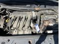 RENAULT MEGANE 2004/8 - 6