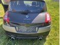 RENAULT MEGANE 2004/8 - 7