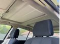 RENAULT MEGANE 2004/8 - 8