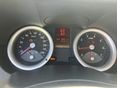 RENAULT MEGANE 2004/8 - 9