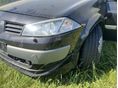 RENAULT MEGANE 2004/8 - 10