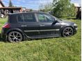RENAULT MEGANE 2004/8 - 11