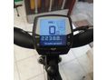 ELECTRIC BICYCLE 2018/11 - 1