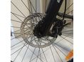 ELECTRIC BICYCLE 2018/11 - 2