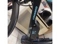ELECTRIC BICYCLE 2018/11 - 3