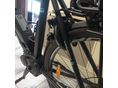 ELECTRIC BICYCLE 2018/11 - 5