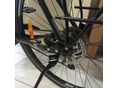 ELECTRIC BICYCLE 2018/11 - 6