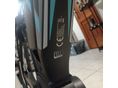 ELECTRIC BICYCLE 2018/11 - 8