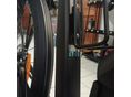 ELECTRIC BICYCLE 2018/11 - 9