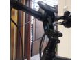 ELECTRIC BICYCLE 2018/11 - 10