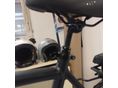 ELECTRIC BICYCLE 2018/11 - 11