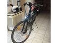 ELECTRIC BICYCLE 2018/11 - 12