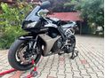 HONDA CBR 600 RR 