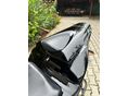 HONDA CBR 600 RR 2007 - 3