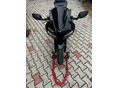 HONDA CBR 600 RR 2007 - 4