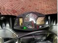 HONDA CBR 600 RR 2007 - 5