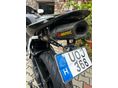 HONDA CBR 600 RR 2007 - 6