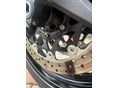 HONDA CBR 600 RR 2007 - 7