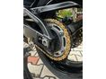 HONDA CBR 600 RR 2007 - 8