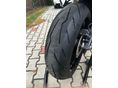HONDA CBR 600 RR 2007 - 10