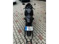 HONDA CBR 600 RR 2007 - 11